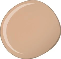 Maybelline Dream Lumi Touch - 03 Sand - Concealer 9 Maybelline Dream Lumi Touch - 03 Sand - Concealer -Hoogwaardige Cosmetica 1200x1157