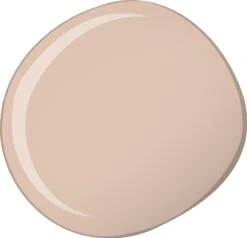 L'Oréal - Infaillible Shaping Stick Foundation - 140 Natural Rose -Hoogwaardige Cosmetica 1200x1158