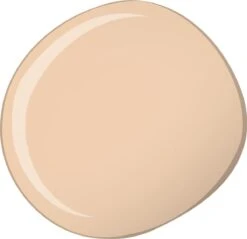 Collistar Lifting Effect Concealer 1 -Hoogwaardige Cosmetica 1200x1159 2