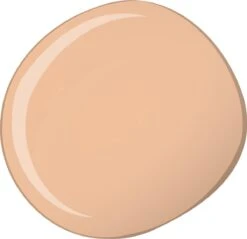Max Factor Radiant Lift FD - 65 Rose Beige -Hoogwaardige Cosmetica 1200x1159 3