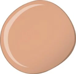 Max Factor Radiant Lift FD - 77 Golden Tan -Hoogwaardige Cosmetica 1200x1159 5