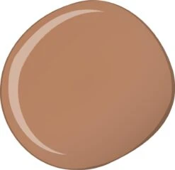 Collistar Lifting Foundation 4 Dark Beige -Hoogwaardige Cosmetica 1200x1159 6