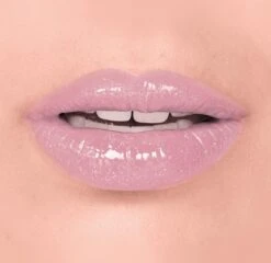 Bourjois Gloss Effet 3D Effect Lipgloss - 29 Rose Charismatic -Hoogwaardige Cosmetica 1200x1164 6