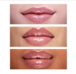 Bourjois Gloss Fabuleux Lipgloss - 4 Popular Pink 13 Bourjois Gloss Fabuleux Lipgloss - 4 Popular Pink -Hoogwaardige Cosmetica 1200x1165 1