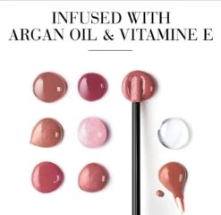 Bourjois Gloss Fabuleux Lipgloss - 4 Popular Pink 14 Bourjois Gloss Fabuleux Lipgloss - 4 Popular Pink -Hoogwaardige Cosmetica 1200x1165 2