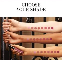 Bourjois Gloss Fabuleux Lipgloss - 4 Popular Pink 15 Bourjois Gloss Fabuleux Lipgloss - 4 Popular Pink -Hoogwaardige Cosmetica 1200x1165 3