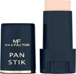 Max Factor Pan Stick - 12 True Beige -Hoogwaardige Cosmetica 1200x1166 1