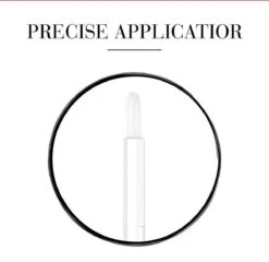 Bourjois Gloss Effet 3D Effect Lipgloss - 33 Brun Poetic -Hoogwaardige Cosmetica 1200x1166 3