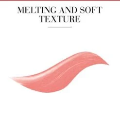 Bourjois ROUGE EDITION - 03 - Peach- Coral -Hoogwaardige Cosmetica 1200x1170 4