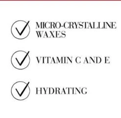 Bourjois Gloss Effet 3D Effect Lipgloss - 33 Brun Poetic -Hoogwaardige Cosmetica 1200x1170 6