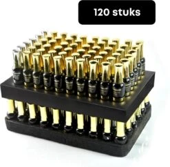 Venalisa 120 Set | 12ml Per Stuk | Professionele Set | Gellak Nagellak | Inclusief Koffer | Polygel | Polygel Kleuren | Polygel Nagels | Polygel Kit -Hoogwaardige Cosmetica 1200x1174 1