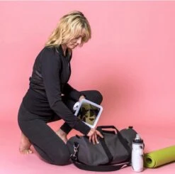 Melodii ML10X - Make Up Spiegel Met LED Verlichting - Scheerspiegel - 10x Vergroting - Met Tru-Daylight Verlichting - Voor Hem En Voor Haar -Hoogwaardige Cosmetica 1200x1189 1