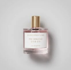 Zarkoperfume Pink Molecule 0.90.09 Eau De Parfum Spray 100 Ml -Hoogwaardige Cosmetica 1200x1194