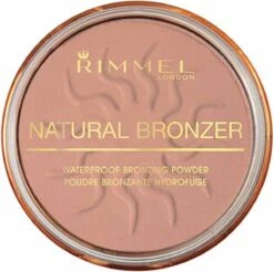 Rimmel London 3x Rimmel Natural Bronzing Powder 026 Sun Kissed 6 Rimmel London 3x Rimmel Natural Bronzing Powder 026 Sun Kissed -Hoogwaardige Cosmetica 1200x1195 4