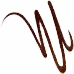 Rimmel London Rimmel Exaggerate Waterproof Eye Definer - 212 Rich Brown -Hoogwaardige Cosmetica 1200x1196 3