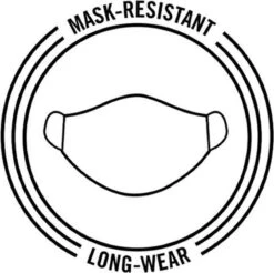 Rimmel London Provocalips Kiss Proof 16 Hr Liquid Lip - 700 Skinny Dipping - 7 Ml - Nude -Hoogwaardige Cosmetica 1200x1197 9