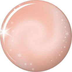 Rimmel London Provocalips Kiss Proof 16 Hr Liquid Lip - 700 Skinny Dipping - 7 Ml - Nude -Hoogwaardige Cosmetica 1200x1198 2