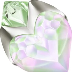 Thierry Mugler Aura Sensuelle 50 Ml - Eau De Parfum Sensuelle - Damesparfum 14 Thierry Mugler Aura Sensuelle 50 Ml - Eau De Parfum Sensuelle - Damesparfum -Hoogwaardige Cosmetica 1200x1198