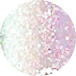 L'Oréal Paris Glitter Eyeliner - 01 Holographic Show -Hoogwaardige Cosmetica 1200x1199 1