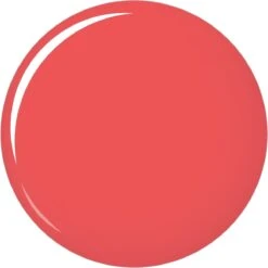 Max Factor Lipfinity Colour & Gloss Lipgloss - 570 Gleaming Coral 12 Max Factor Lipfinity Colour & Gloss Lipgloss - 570 Gleaming Coral -Hoogwaardige Cosmetica 1200x1199