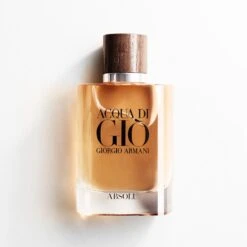 Giorgio Armani Acqua Di Gio Absolu 75ml - Eau De Parfum - Herenparfum 35 Giorgio Armani Acqua Di Gio Absolu 75ml - Eau De Parfum - Herenparfum -Hoogwaardige Cosmetica 1200x1200 10