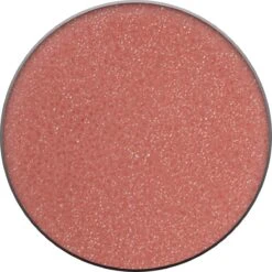 Max Factor Miracle Touch - 3 Soft Copper - Creamy Blusher -Hoogwaardige Cosmetica 1200x1200 101
