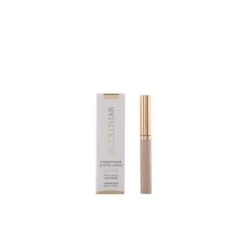 Collistar Lifting Effect Concealer 1 -Hoogwaardige Cosmetica 1200x1200 102