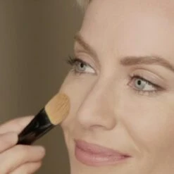 Max Factor Radiant Lift FD - 65 Rose Beige -Hoogwaardige Cosmetica 1200x1200 103