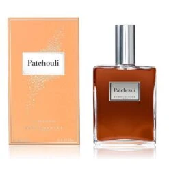 Reminiscence Patchouli - 200 Ml - Eau De Toilette -Hoogwaardige Cosmetica 1200x1200 11