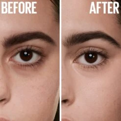 Maybelline SuperStay Under Eye Concealer - 10 Fair – Matte Finish 13 Maybelline SuperStay Under Eye Concealer - 10 Fair – Matte Finish -Hoogwaardige Cosmetica 1200x1200 110