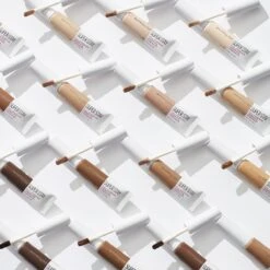 Maybelline SuperStay Under Eye Concealer - 10 Fair – Matte Finish 17 Maybelline SuperStay Under Eye Concealer - 10 Fair – Matte Finish -Hoogwaardige Cosmetica 1200x1200 113