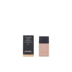 Chanel Vitalumiere Aqua Foundation - 30 Beige - SPF15 - 30 Ml 21 Chanel Vitalumiere Aqua Foundation - 30 Beige - SPF15 - 30 Ml -Hoogwaardige Cosmetica 1200x1200 115