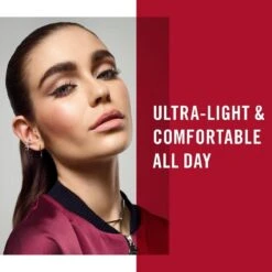 Rimmel London Kate Sculpting Palette - Golden Sands -Hoogwaardige Cosmetica 1200x1200 122