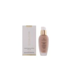 Collistar Lifting Foundation 4 Dark Beige -Hoogwaardige Cosmetica 1200x1200 123
