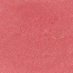 Blèzi® Lip Fix 70 Brilliant Cherry - Lipstick - Lippenstift Langhoudend - Rood Roze -Hoogwaardige Cosmetica 1200x1200 125