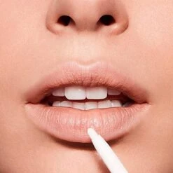 Bourjois Miraculous Lippenpotlood - 1 Transparant -Hoogwaardige Cosmetica 1200x1200 132