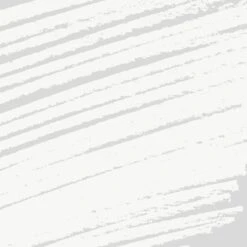 Bourjois Miraculous Lippenpotlood - 1 Transparant -Hoogwaardige Cosmetica 1200x1200 134