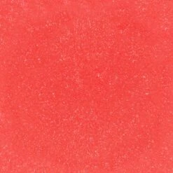 Blèzi® Lip Fix 45 Breezy Red - Lipstick - Lippenstift Langhoudend - Rood Oranje -Hoogwaardige Cosmetica 1200x1200 138