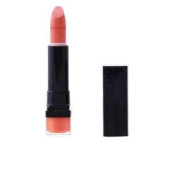 Bourjois ROUGE EDITION - 03 - Peach- Coral -Hoogwaardige Cosmetica 1200x1200 139
