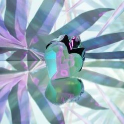 Thierry Mugler Aura Sensuelle 50 Ml - Eau De Parfum Sensuelle - Damesparfum 11 Thierry Mugler Aura Sensuelle 50 Ml - Eau De Parfum Sensuelle - Damesparfum -Hoogwaardige Cosmetica 1200x1200 15