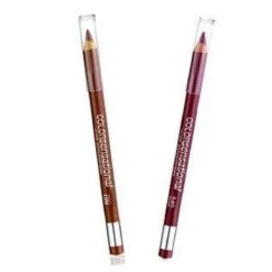 Maybelline Color Sensational Lippenpotlood - 775 Copper Brown - Bruin - Lipliner 6 Maybelline Color Sensational Lippenpotlood - 775 Copper Brown - Bruin - Lipliner -Hoogwaardige Cosmetica 1200x1200 150