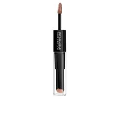 L'Oréal Infallible 24H 2 Step Lipstick - 114 Ever Nude -Hoogwaardige Cosmetica 1200x1200 156