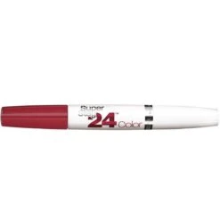 Maybelline Superstay 24h - 560 Red Alert - Rood - Lippenstift 5 Maybelline Superstay 24h - 560 Red Alert - Rood - Lippenstift -Hoogwaardige Cosmetica 1200x1200 158