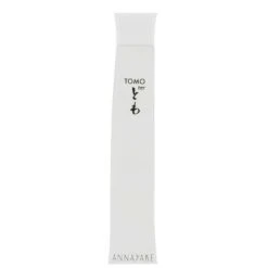 Annayake - Tomo Her - 100 Ml Eau De Parfum -Hoogwaardige Cosmetica 1200x1200 16