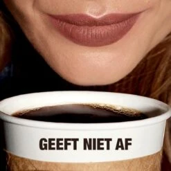 Maybelline SuperStay Matte Ink Lipstick Coffee Collection Limited Edition - 265 Caramel Collector - Nude Lippenstift - 5 Ml 26 Maybelline SuperStay Matte Ink Lipstick Coffee Collection Limited Edition - 265 Caramel Collector - Nude Lippenstift - 5 Ml -Hoogwaardige Cosmetica 1200x1200 161