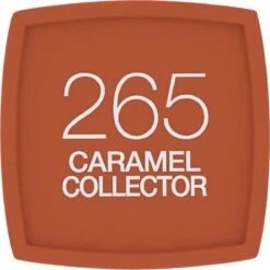 Maybelline SuperStay Matte Ink Lipstick Coffee Collection Limited Edition - 265 Caramel Collector - Nude Lippenstift - 5 Ml 28 Maybelline SuperStay Matte Ink Lipstick Coffee Collection Limited Edition - 265 Caramel Collector - Nude Lippenstift - 5 Ml -Hoogwaardige Cosmetica 1200x1200 163