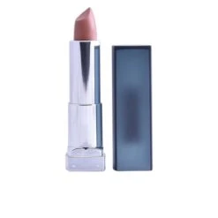 Maybelline Color Sensational - 930 Nude Embrace - Matte Nude - Lippenstift 23 Maybelline Color Sensational - 930 Nude Embrace - Matte Nude - Lippenstift -Hoogwaardige Cosmetica 1200x1200 166
