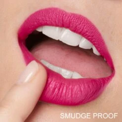 Maybelline SuperStay Ink Crayon Matte Lippenstift - 35 Treat Yourself - Roze -14 Gr -Hoogwaardige Cosmetica 1200x1200 172