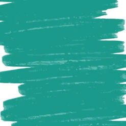 Max Factor Colour Xpert Waterproof - 04 Metallic Turquoise - Blauw - Eyeliner 5 Max Factor Colour Xpert Waterproof - 04 Metallic Turquoise - Blauw - Eyeliner -Hoogwaardige Cosmetica 1200x1200 178