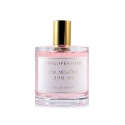 Zarkoperfume Pink Molecule 0.90.09 Eau De Parfum Spray 100 Ml -Hoogwaardige Cosmetica 1200x1200 18